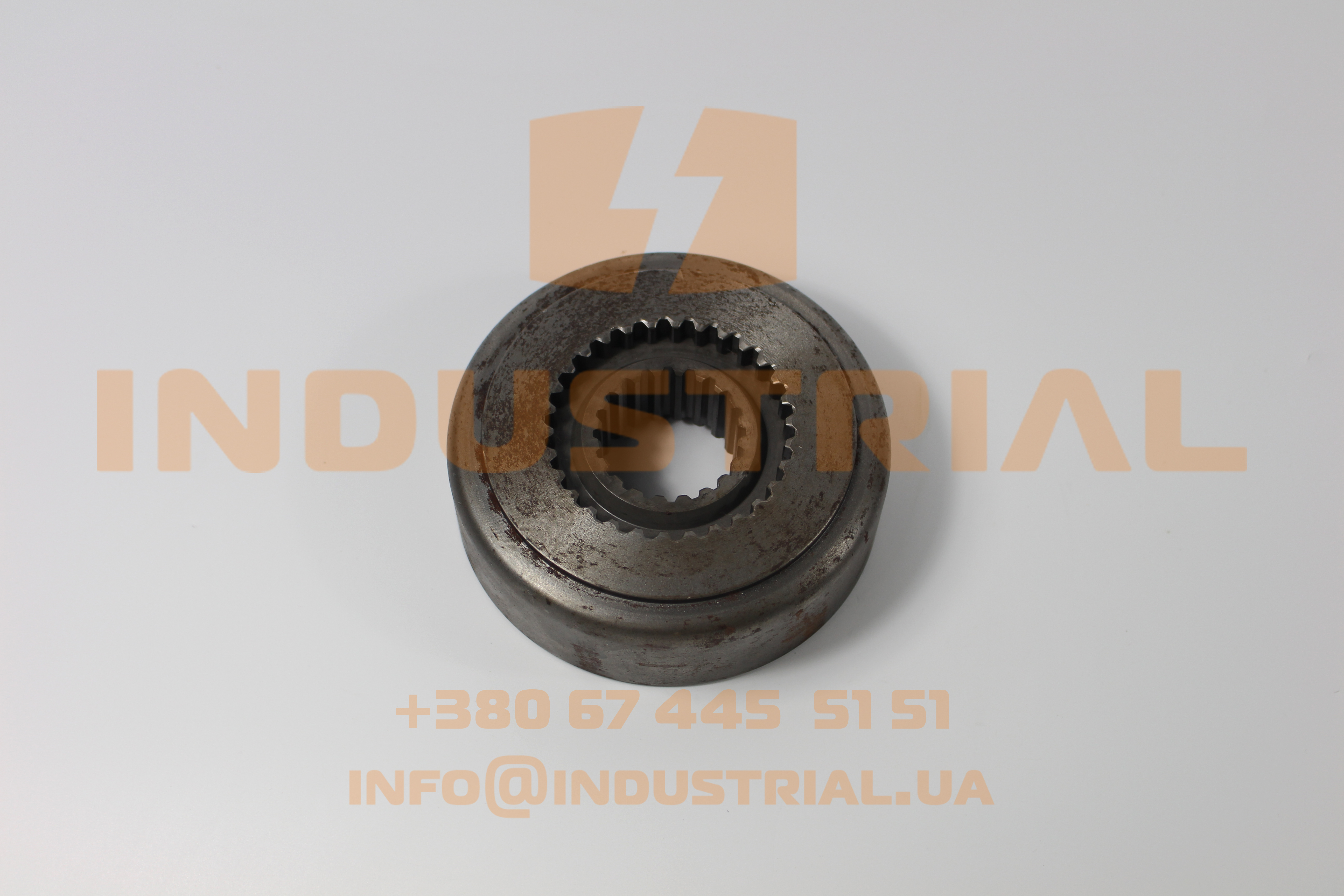 GRF 5048840 GERINGHOFF